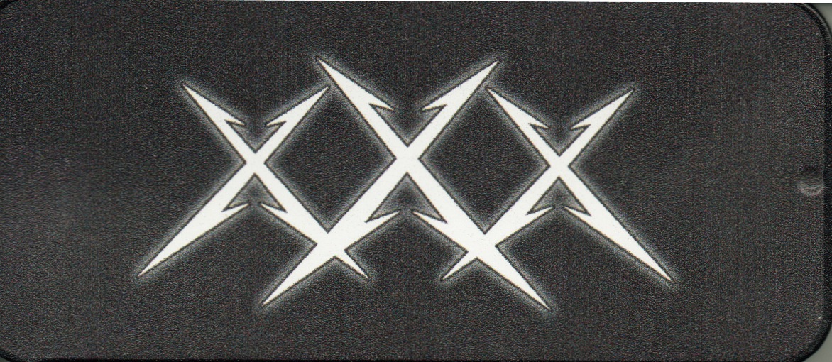 xxx_pick_tin