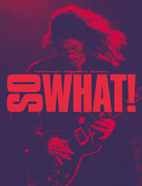 So What Vol 10 Issue 3