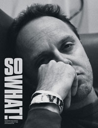 So What Vol 12 Issue 3