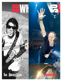 So What Vol 16 Issue 3