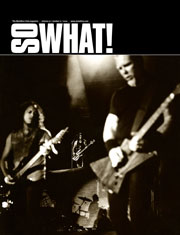 So What Vol 17 Issue 2
