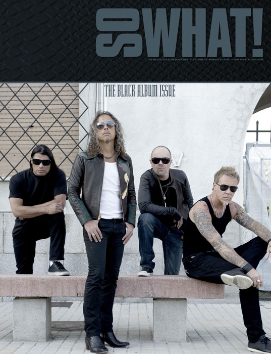 So What Vol 19 Issue 2