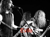 evile