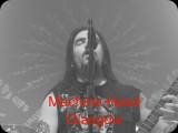 Machine Head