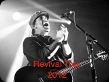 Revival Tour