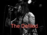 The Defiled