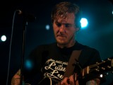 brian_fallon_five