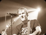 brian_fallon_four