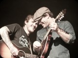 brian_fallon_one