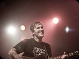 brian_fallon_six