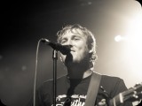 brian_fallon_three