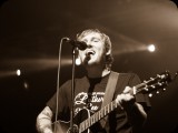 brian_fallon_two