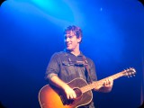 chuck_ragan_five