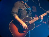 chuck_ragan_four