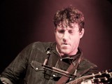 chuck_ragan_one