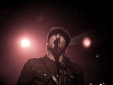 chuck_ragan_six