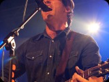 chuck_ragan_three