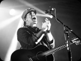 chuck_ragan_two