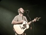 dan_andriano_five