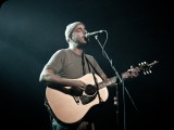dan_andriano_two