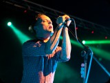 dave_hause_five