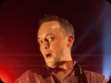dave_hause_four