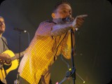dave_hause_one