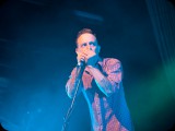 dave_hause_six