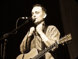 dave_hause_three