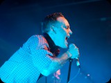 dave_hause_two