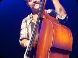 joe_ginsburg_three