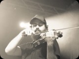 jon_gaunt_one