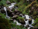 cascade_1