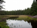 loch_na_creige