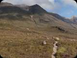 mountains_2
