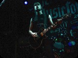 sylosis_five