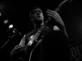 sylosis_nine
