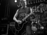 sylosis_one
