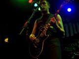 sylosis_seven