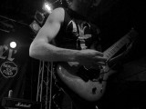 sylosis_six