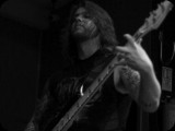 sylosis_three