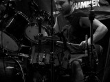 sylosis_two