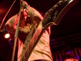 the_defiled_five