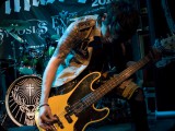 the_defiled_four