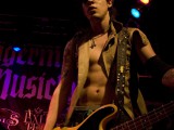 the_defiled_nine