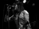 the_defiled_one