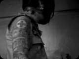 the_defiled_seven