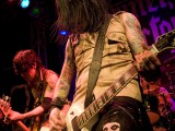 the_defiled_six