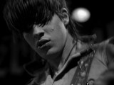 the_defiled_three