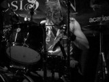 the_defiled_two